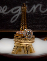 Details and Formals