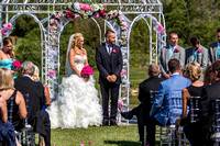 The Ceremony